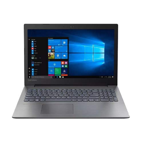 Lenovo Ideapad 330 CDC N4000